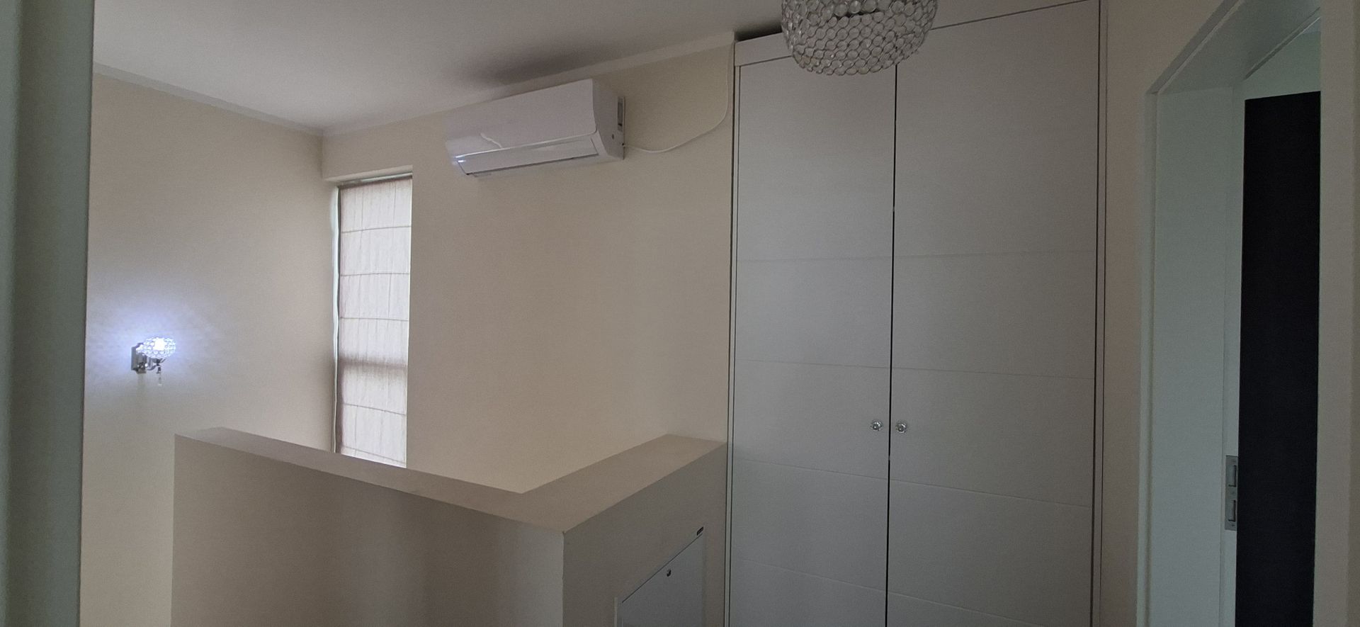 Casa la prima inchiriere cu 3 camere - Poză 17