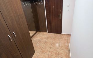 Garsoniera decomandata Drumul Taberei - Poză 3