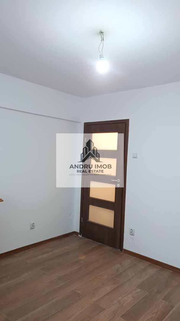 Apartament 2 camere/Brancoveanu/ Marie S.Curie - Poză 5