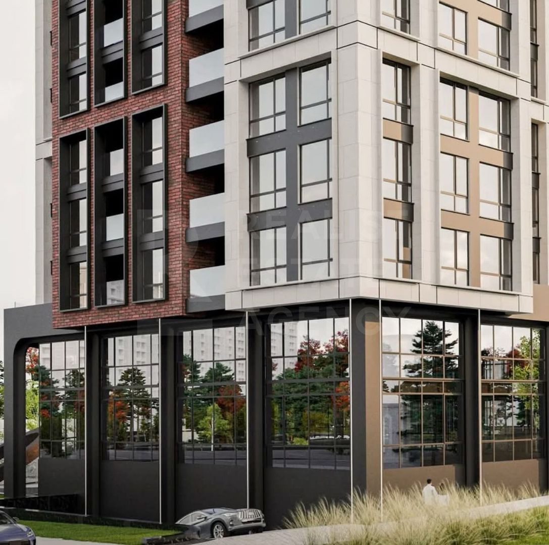 Vânzare, apartament, 2 camere , strada Ginta Latină, Ciocana - Poză 5