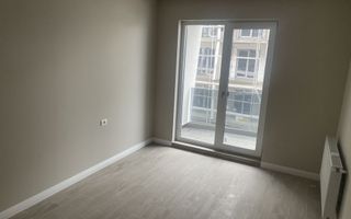 Apartament 2 camere in Mamaia Sat - Natalya Resort - Ocazie Unica - Poză 6