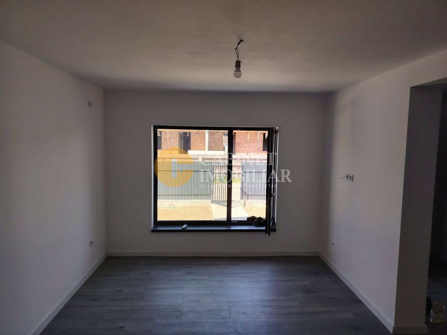 🏡CASĂ NOUĂ LA CHEIE | VOINEȘTI | 87.000 € 🔑 - Poză 10