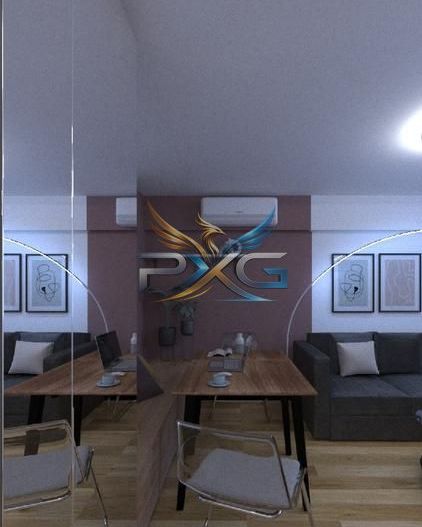 Apartament 2 camere Lujerului - Poză 16