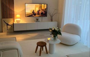 Promo Apartament 2 camere tip Pipera Lacul Saulei