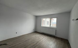 Apartament 3 camere, zona Turnisor - Poză 5