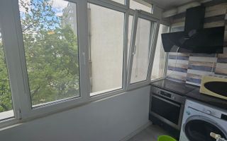 DE VANZARE 3 CAMERE | RENOVAT | TURDA- ION MIHALACHE | PARCARE ADP - Poză 8