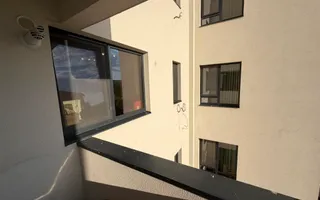 Apartament 2 camere de vânzare | 13 Septembrie – Marriott | Etaj 2/6 - Poză 15