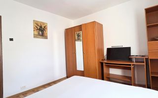 Apartament 2 camere, 57mp, balcon, parcare, zona FSEGA - Poză 8