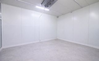 Hală industrială / spațiu comercial – VÂNZARE – DN 65B – Bradu, zonă comercială - Poză 8