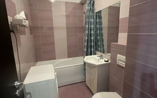 Apartament 2 camere în complexul rezidențial Lazar Residence, zona Palas - Poză 2