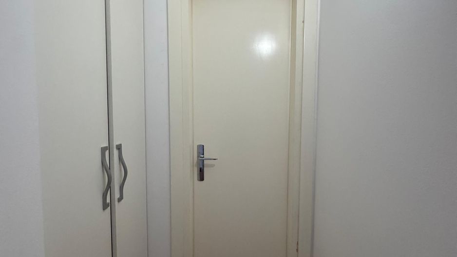 3 camere || Aviatorilor - Arcul de Triumf - Poză 9