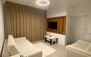 Apartament 2 camere, loc de parcare inclus, Confort Urban Residence - Poză 11