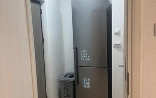 Garsoniera, Parc Tineretului. Et.3. In fata Pietei Norilor. La 3 min de metrou. - Poză 6