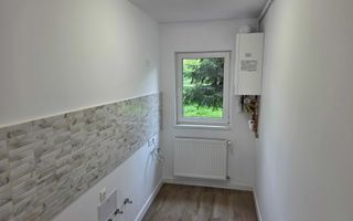 Apartament cu 1 cameră recent renovat | Tudor, Rămurele | - Poză 2
