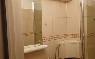 Universitate - de inchiriat apartament 4 camere - 120 mp - Poză 13