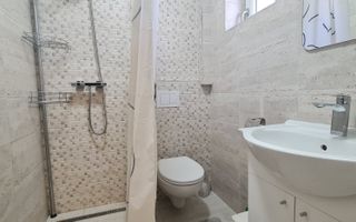 Casa 4 camere semimobilata in Cartier Izvor Tarlungeni Brasov - Poză 6