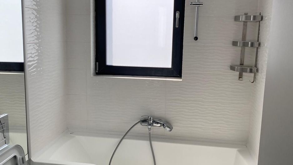 Vila tip Townhouse de inchiriat | langa Porsche Pipera | 4 camere - Poză 7