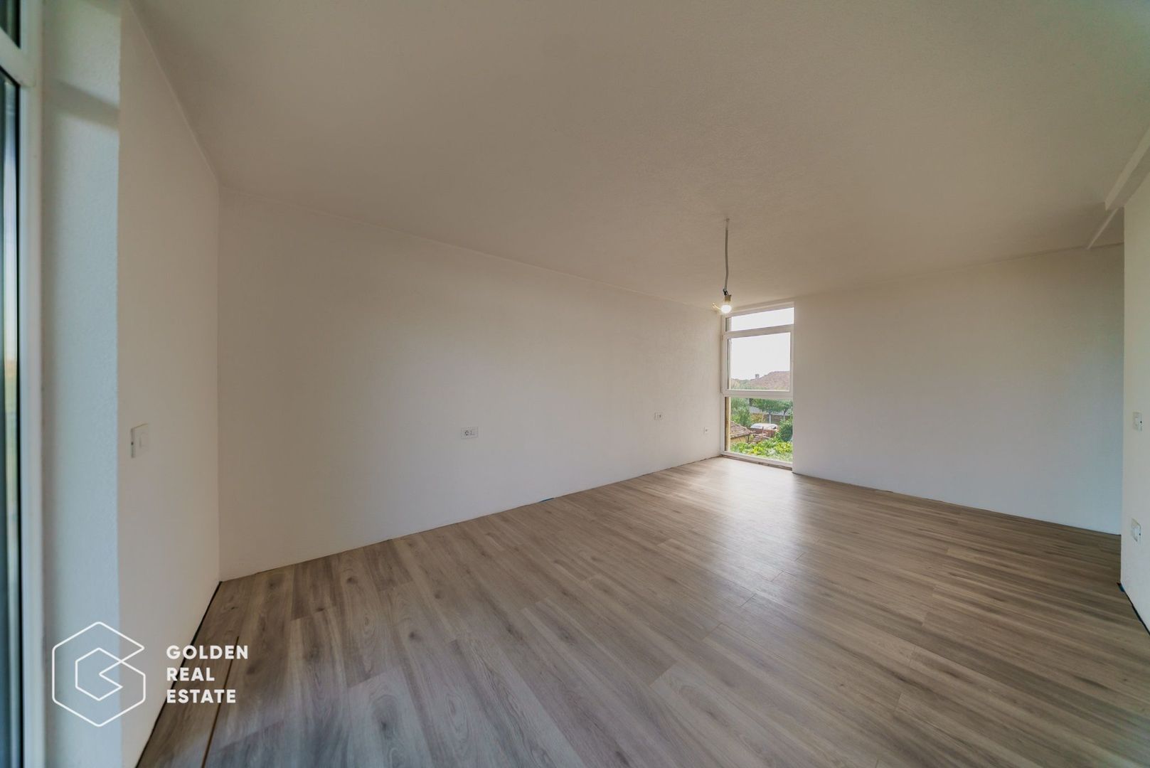 Vila stil mediteranean, constructie noua 2023, Sannicolau Mic – Arad - Poză 8