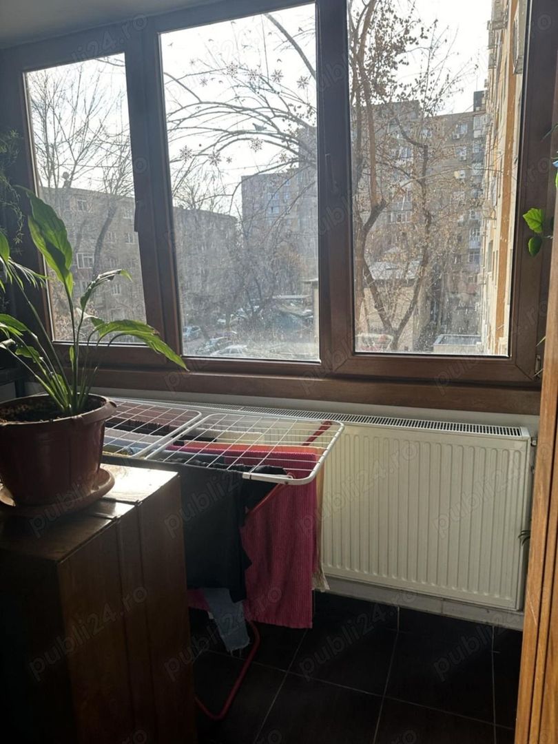 Oferta Rahova Petre Ispirescu 4 Camere Decomandat - Poză 6