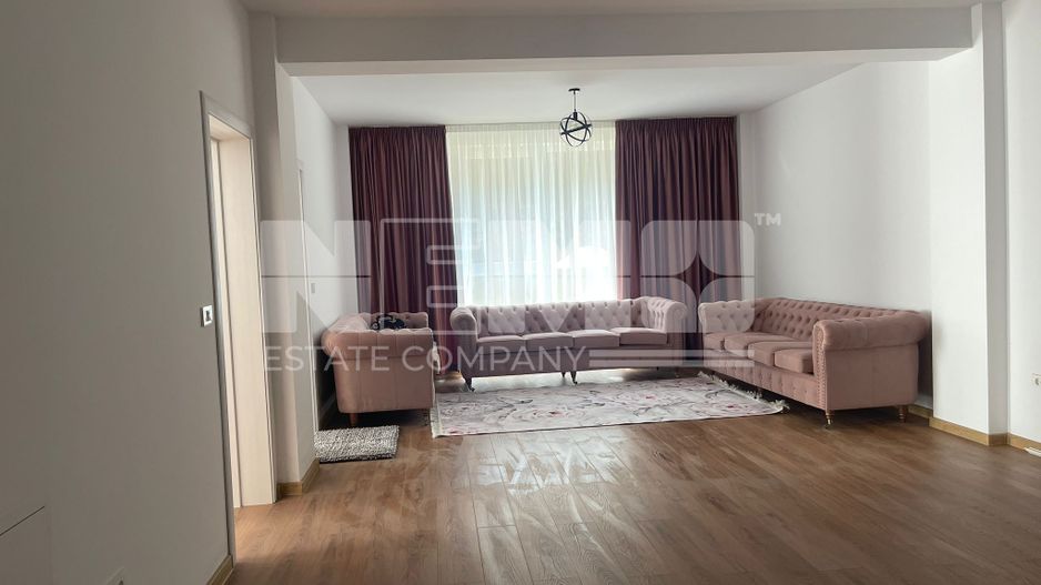 Apartament 110 MP | 3 camere | 95.000 EUR - Poză 4