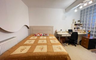 Apartament la casă | 2 camere | 74 mp utili | - Poză 15