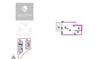 Studio Spatios GreenLake | Baneasa - Poză 4