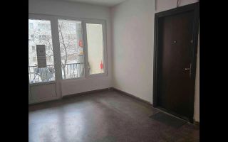 APARTAMENT  2 CAMERE  -CISMIGIU  -WALTER MARACINEANU - Poză 4