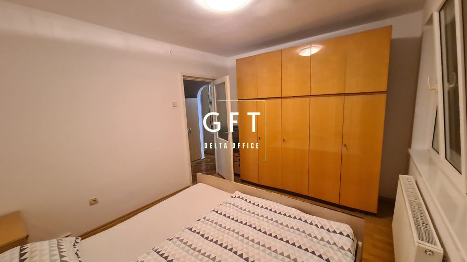 Apartament 3 camere 58 mp-Renovat-Cavnic Maramures, 7 km Partia Icoana - Poză 1