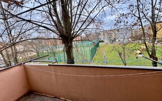 Apartament 4 camere | Etaj 2 din 4 | Zona Micro 17 - Poză 20