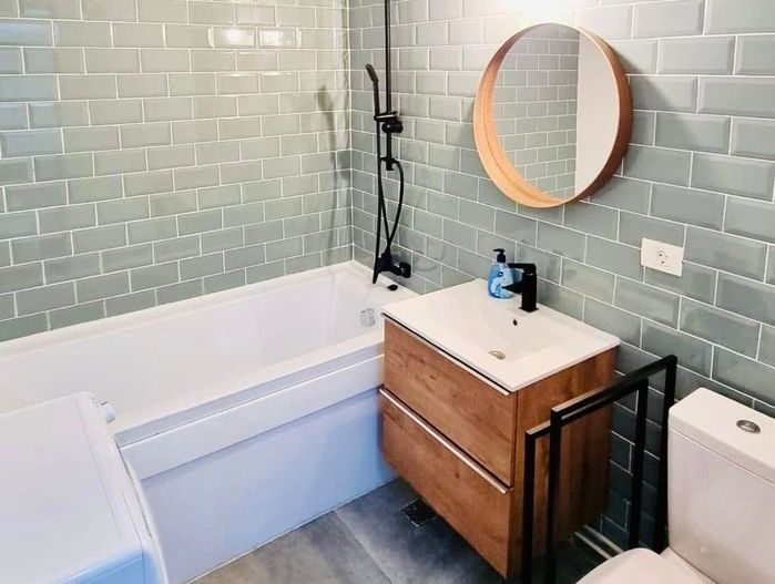 Apartament Calea Mosilor / Eminescu - Poză 7