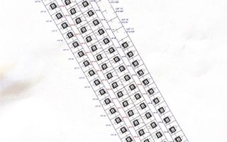 Terenuri de vânzare Berceni– Str. Miorița~ Rate 6-12 luni~ - Poză 2