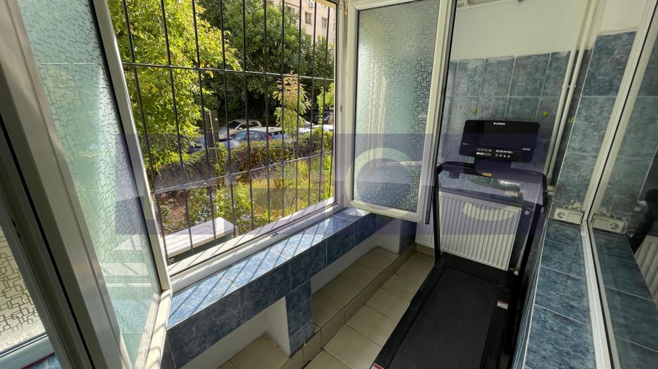 APARTAMENT 2 CAMERE | GATA DE MUTAT | DRISTOR | - Poză 11