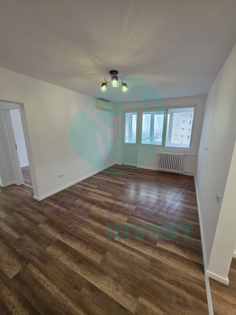 3 camere - Campia Libertatii | ParkLake & Parcul IOR vis-a-vis - Poză 1