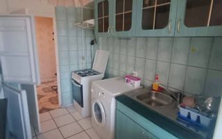 Apartament cu 2 camere de inchiriat situat pe strada Nicolae Titulescu,Cluj - Poză 5