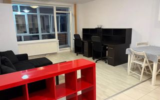 AP. 2 CAMERE VITAN, PET-FRIENDLY, CENTRALA, MODERN, METROU 10 MINUTE - Poză 1