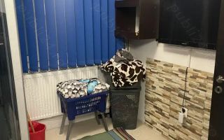 3 camere  Strada Lamotești & Bulevardul Constantin Brâncoveanu - Poză 6