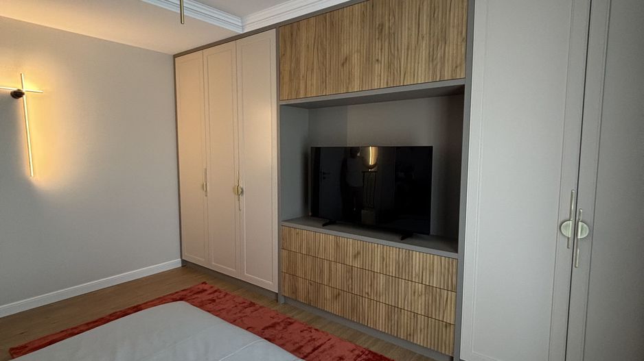 Lux și calitate în Mosnita Noua - Poză 29