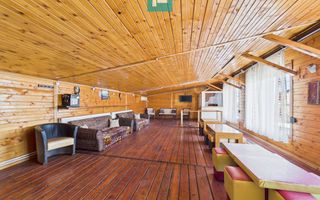 Casa cu potential multiplu in Curtici - Poză 39