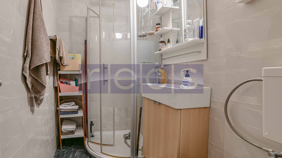 DUPLEX | 5 CAMERE | DECEBAL - Poză 20