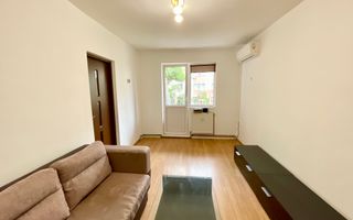Apartament la cheie , 2 camere 52mp, Fat-Frumos(Fortuna). Preț fix - Poză 2