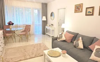 Bdul Timisoara, AFI Cotroceni, Str. Sibiu, bloc special - Poză 17