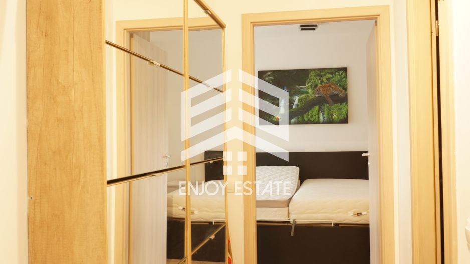 Apartament cu 3 camere de inchiriat, pet friendly!!! - Poză 15