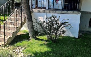 Spațiu comercial de închiriat, zona Alexandru - Biserica Nectarie, 80 mp, disponibil din octombrie - Poză 1