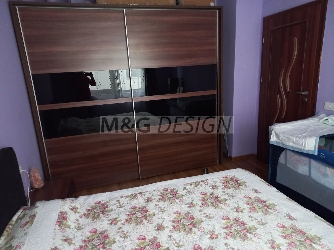Apartament 3 camere  Braytim - Poză 5