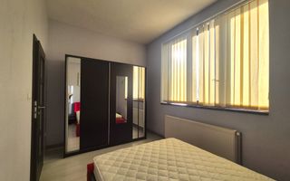 Apartament la casă cu grădină - Poză 8