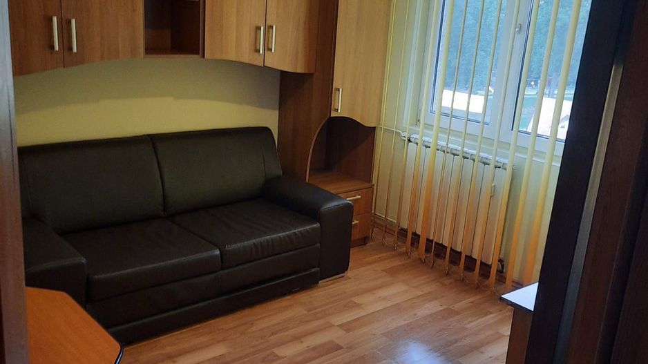 Apartament inchiriat Cantemir - Poză 3