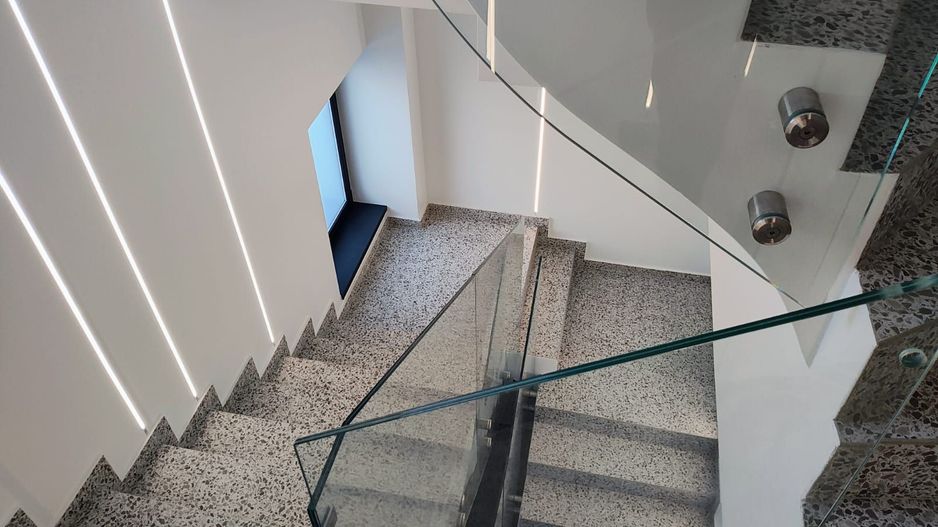 Spaţiu comercial / Nerva Traian / Timpuri Noi / Mall Vitan - Poză 13