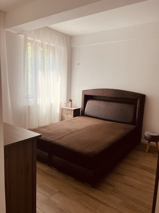APARTAMENT |  METROU GRIVITA - Poză 6