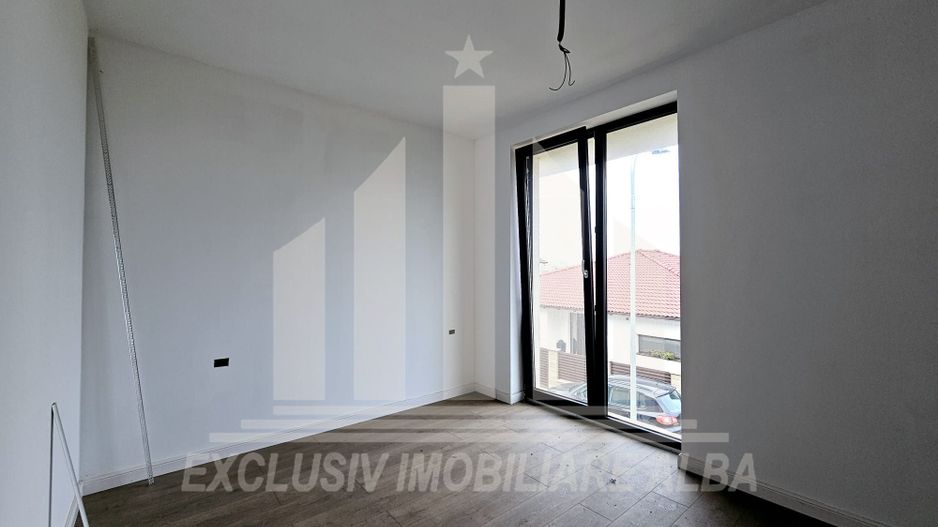 Casa tip duplex de vanzare, Dealul Furcilor - Poză 8