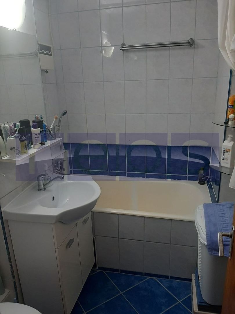 VANZARE 3 CAMERE | DECOMANDAT | ZONA NICOLAE GRIGORESCU - Poză 9